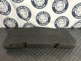 2003-04 Ford Mustang SVT Cobra Trunk Interior Partition Panel- for Vert 283