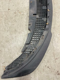 2013-14 Ford Mustang GT/CS OEM Front Splitter 281
