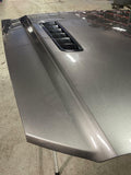 2013-14 Ford Mustang GT/CS Hood- Code UJ, SEE DESCRIPTION 281