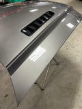 2013-14 Ford Mustang GT/CS Hood- Code UJ, SEE DESCRIPTION 281