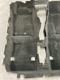 2011-14 Ford Mustang GT OEM Carpet- 42k Miles, FOR COUPE 281