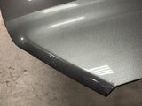 2013-14 Ford Mustang GT/CS Hood- Code UJ, SEE DESCRIPTION 281