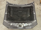 2013-14 Ford Mustang GT/CS Hood- Code UJ, SEE DESCRIPTION 281