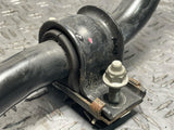 2011-14 Ford Mustang GT OEM Front Sway Bar 281