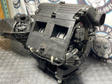 2011-14 Ford Mustang GT Heater Core Box Assembly 281