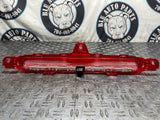 2013-14 Ford Mustang GT Third Brake Light Assembly- for Decklid 281
