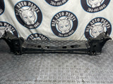 2011-14 Ford Mustang GT Front Subframe Cradle- For Rad & Front Bar 281