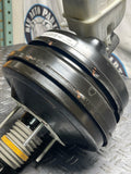 2011-14 Ford Mustang GT Brake Master w/ Hydroboost 281
