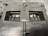 2011-14 Ford Mustang GT Heater Core Box Assembly 281