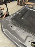 2013-14 Ford Mustang GT/CS Hood- Code UJ, SEE DESCRIPTION 281
