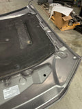 2013-14 Ford Mustang GT/CS Hood- Code UJ, SEE DESCRIPTION 281