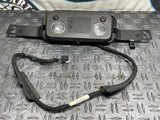 2011-14 Ford Mustang GT Dome Light Assembly- FOR COUPE 281