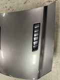 2013-14 Ford Mustang GT/CS Hood- Code UJ, SEE DESCRIPTION 281