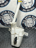 2011-14 Ford Mustang GT Washer Fluid Reservoir 281