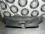 2013-14 Ford Mustang GT Upper Radiator Cover Panel 281