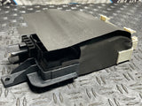 2013-14 Ford Mustang GT Body Control Module- for Gen 1 Coyote w/ MT82 Maunal 281