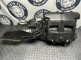 2011-14 Ford Mustang GT Heater Core Box Assembly 281