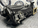 2011-14 Ford Mustang GT Heater Core Box Assembly 281
