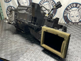 2011-14 Ford Mustang GT Heater Core Box Assembly 281