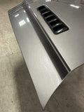 2013-14 Ford Mustang GT/CS Hood- Code UJ, SEE DESCRIPTION 281