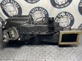 2011-14 Ford Mustang GT Heater Core Box Assembly 281