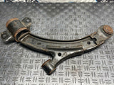 2011-14 Ford Mustang GT Front Passenger RH Control Arm