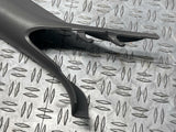 2011-14 Ford Mustang GT Interior Driver LH A-Pillar-  FOR COUPE 281