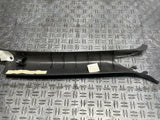 2011-14 Ford Mustang GT Interior Driver LH A-Pillar-  FOR COUPE 281