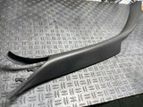 2011-14 Ford Mustang GT Interior Driver LH A-Pillar-  FOR COUPE 281