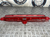 2013-14 Ford Mustang GT Third Brake Light Assembly- for Decklid 281