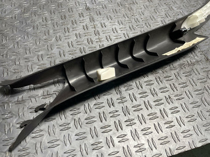 2011-14 Ford Mustang GT Interior Passenger RH A-Pillar- FOR COUPE 281