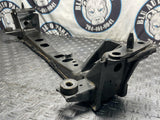2011-14 Ford Mustang GT Front Subframe Cradle- For Rad & Front Bar 281