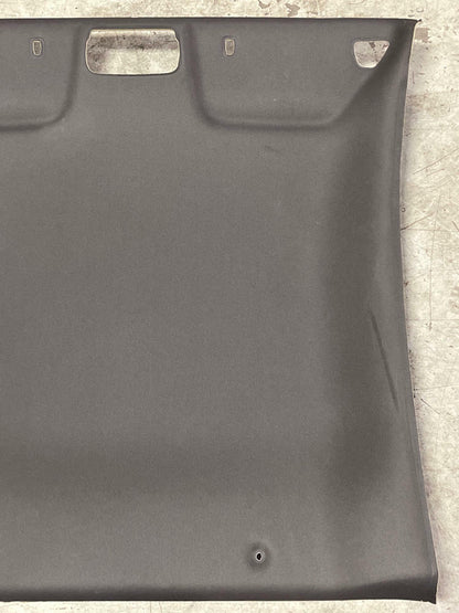 2011-14 Ford Mustang GT HeadLiner- NICE, 42k Miles, FOR COUPE 281