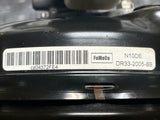 2011-14 Ford Mustang GT Brake Master w/ Hydroboost 281