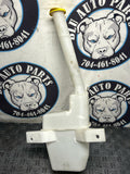 2011-14 Ford Mustang GT Washer Fluid Reservoir 281