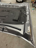 2013-14 Ford Mustang GT/CS Hood- Code UJ, SEE DESCRIPTION 281