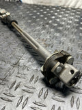 2011-14 Ford Mustang GT OEM Steering Shaft- MISSING DONUT 281