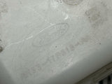 2011-14 Ford Mustang GT Washer Fluid Reservoir 281