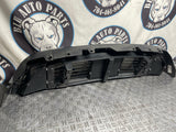 2013-14 Ford Mustang GT/CS Front Grille & Housing Assembly 281