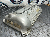 2003-04 Ford Mustang SVT Cobra OEM 4.6 4V Valve Cover Pair- LH/RH 283