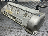 2003-04 Ford Mustang SVT Cobra OEM 4.6 4V Valve Cover Pair- LH/RH 283