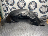 2003-04 Ford Mustang SVT Cobra Front Passenger RH Wheel Well Liner 286