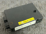 2003-04 Ford Mustang SVT Cobra GEM Module 283