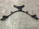 2003-04 Ford Mustang SVT Cobra Convertible SubFrame X-Brace 283