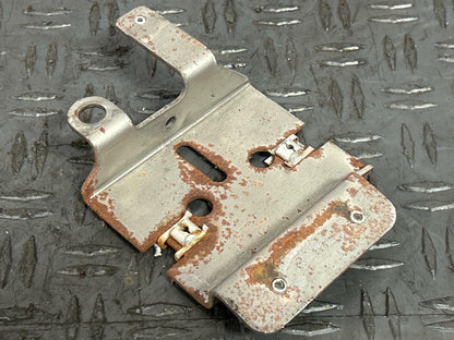 1999-04 Ford Mustang Center Console Mounting Bracket 283