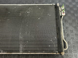 2003-04 Ford Mustang SVT Cobra A/C Condenser 283