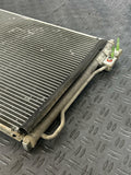 2003-04 Ford Mustang SVT Cobra A/C Condenser 283