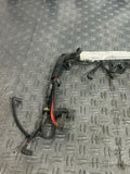 2003-04 Ford Mustang SVT Cobra OEM Vacuum Harness- for 4.6 4V S/C'd 283