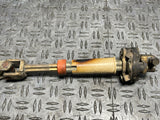2003-04 Ford Mustang SVT Cobra Steering Shaft 283