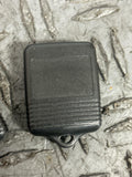1999-04 Ford Mustang Key Fob- WILL NEED REPROGRAMMING 283